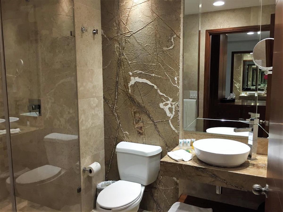 Hotel Hacienda Santa Fe Гуанахуато Екстериор снимка