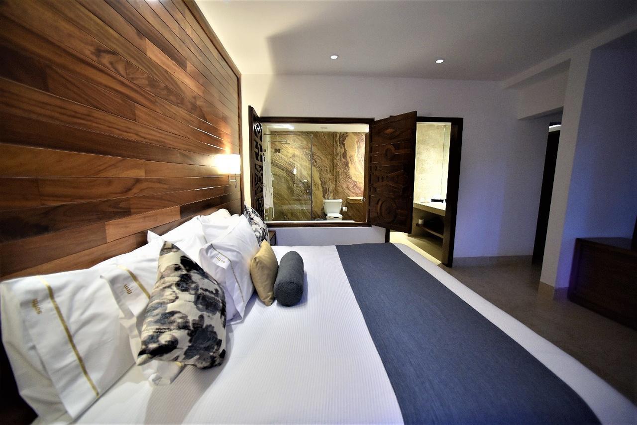 Hotel Hacienda Santa Fe Гуанахуато Екстериор снимка